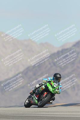 media/Sep-20-2025-Race Pace (Sat) [[d4e1b33f4d]]/Non Verified/Turn 9 (11am)/